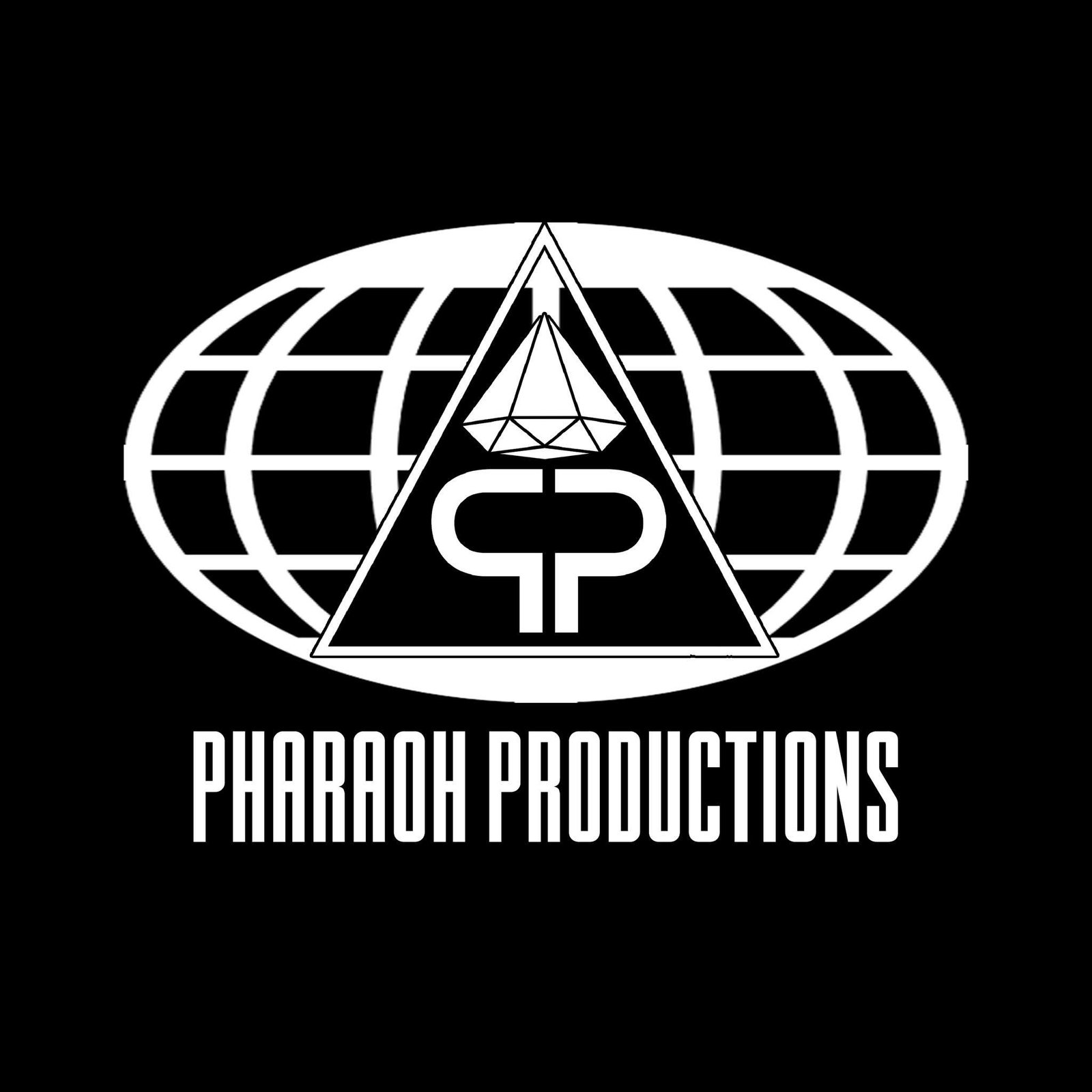 Shavero Ferrier, founder of Phara0h Productions